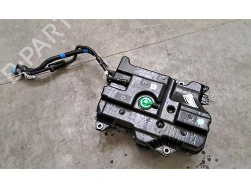 Used AdBlue tank AdBlue tank 36873073 36873073
