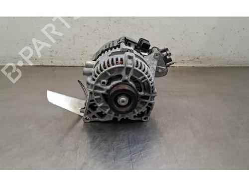 Used Alternator Alternator 39060572 39060572