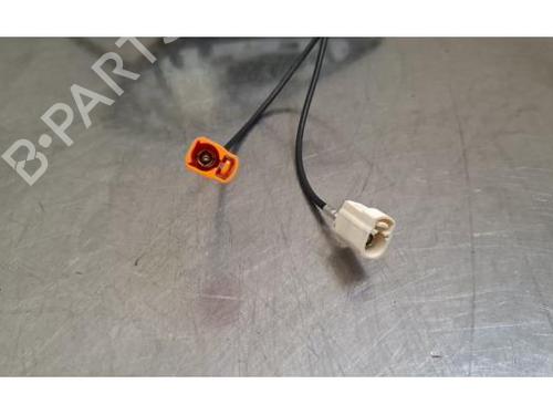 Antenne/Base CITROËN C4 III (BA_, BB_, BC_) 1.5 BlueHDi 130 (BBYHZB) | BP39011475C140 - Image 3