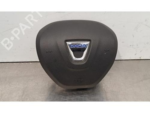 BP30605513C9 main image