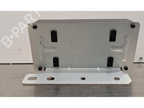 Electronic module MG MG ZS SUV (AZS1) EV | BP31151351M83