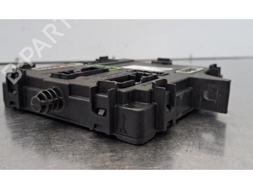 Control unit RENAULT CAPTUR II (HF_) Blue dCi 95 (HFAF) | BP39453143M11  - Image 5