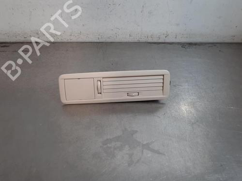 Used Air vent Air vent 39060585 39060585