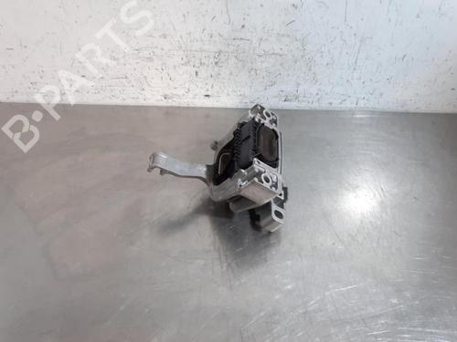 Engine mount AUDI A1 CITY CARVER (GBH) 35 TFSI | BP29522006M89
