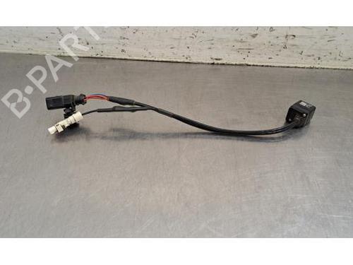 Used Camera Camera PORSCHE MACAN (95B) 3.0 S Diesel (258 hp) 40025688 40025688