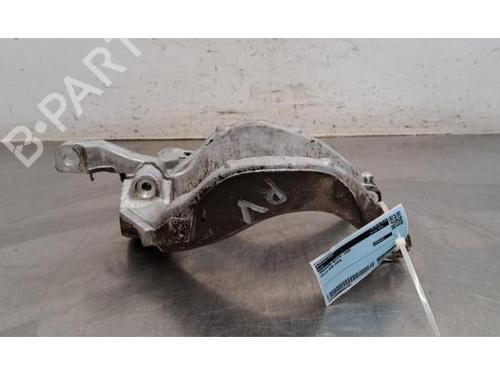 Used Right front suspension arm Right front suspension arm 36872973 36872973