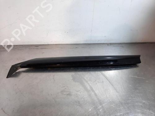 other-citroen-c5-x-nd_-nc_-2021-33751184 main image