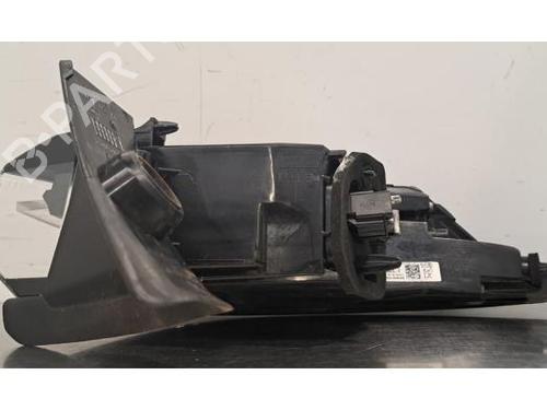 Right taillight PEUGEOT 308 SW III (FC_, FJ_, FR_, F4_, FN_) PureTech 130 (FRHNSL, FRHNST) | BP29214866C35 