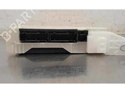 Electronic module TOYOTA YARIS (_P21_, _PA1_, _PH1_) 1.5 Hybrid (MXPH10, MXPH11) | BP37038469M83 - Image 3
