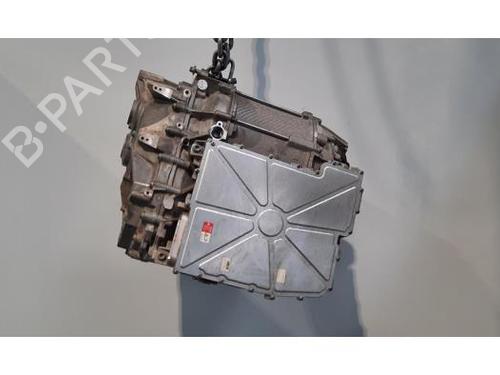 Used Engine VW ID.4 (E21) Performance (204 hp) 30163734