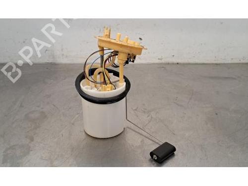 Used Fuel pump AUDI A3 Limousine (8YS, 8YM) 35 TDI (150 hp) 24360983