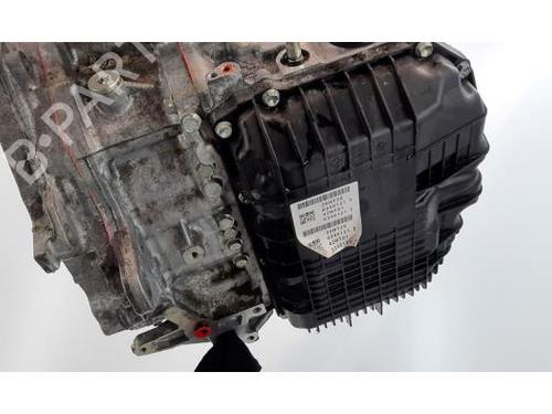 Gearbox OPEL ASTRA L (OV5) 1.6 Plug-In-Hybrid (F3DGXT) | BP37729518M3  - Image 6