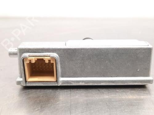 Used Camera SEAT ARONA (KJ7, KJP) 1.0 TSI (95 hp) 23589390