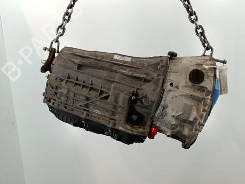 Used Gearbox Gearbox MERCEDES-BENZ C-CLASS (W205) C 220 BlueTEC / d (205.002, 205.004) (170 hp) 33997144 33997144