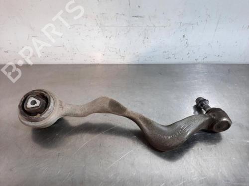 Used Left front suspension arm BMW Z4 Roadster (E89) sDrive 23 i (204 hp) 20080084
