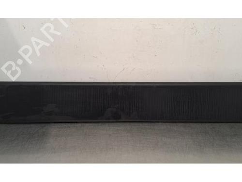 Used Other CITROËN JUMPER II Van 2.2 BlueHDi 140 (140 hp) 26589988