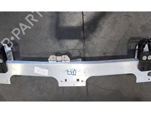 Full front OPEL COMBO Box Body/MPV (K9) Combo-e | BP30365170S1