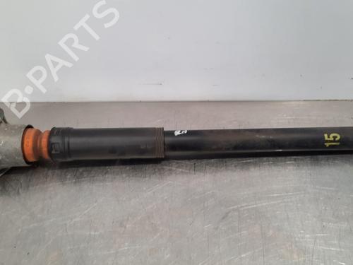 Used Right rear shock absorber MERCEDES-BENZ CLA Coupe (C117) CLA 200 CDI / d (117.308) (136 hp) 10900066