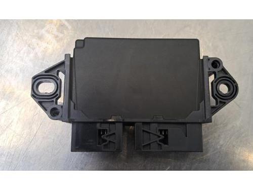 Electronic module RENAULT MEGANE IV Hatchback (B9A/M/N_) 1.3 TCe 140 (B9NB) | BP38099770M83 - Image 3