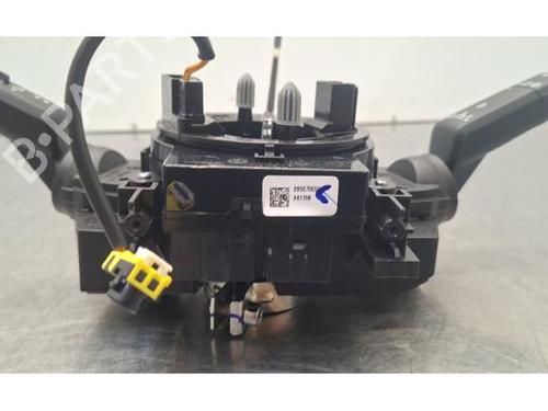 Steering column stalk CITROËN C3 IV (CC_, CB_) ë-C3 (CBZYAZ) | BP38043981I23 - Image 2