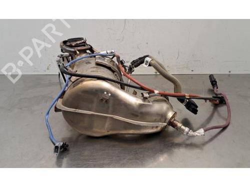 Catalyst RENAULT ARKANA I (LCM_, LDN_) 1.3 TCe 160 (LDN1) | BP40240695M10 - Image 5