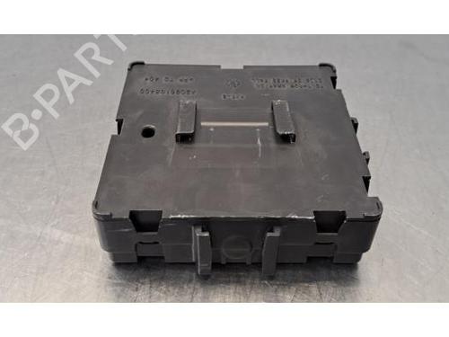 Electronic module DACIA DUSTER (HM_) 1.2 TCe 125 (HMMA) | BP39732458M83 - Image 9