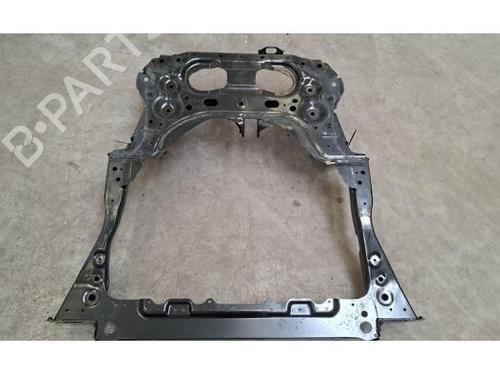 Subframe RENAULT RAFALE Coupe (DGM_) 1.2 E-TECH 200 Hybrid (DGM2) | BP40483959M9 - Image 4