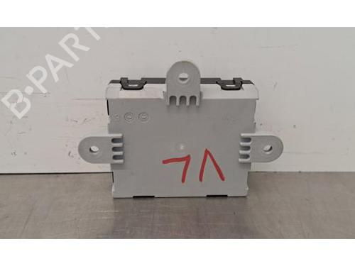 Electronic module LAND ROVER DISCOVERY SPORT (L550) 2.0 D180 MHEV 4x4 | BP37479374M83 - Image 2