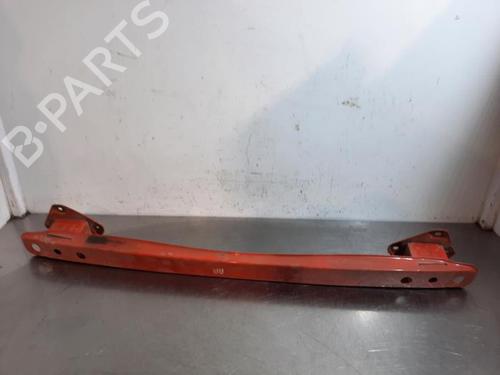 Rear bumper reinforcement TOYOTA AYGO (_B4_) 1.0 (KGB40) | BP23583758C73 