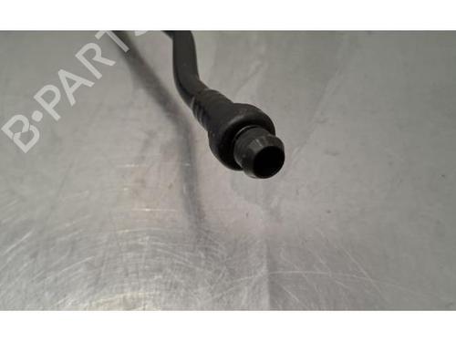 Pipe MERCEDES-BENZ EQB (X243) EQB 250+ (243.602) | BP40289037M125 - Image 3