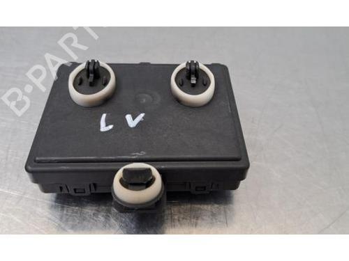 Used Electronic module Electronic module 39154297 39154297