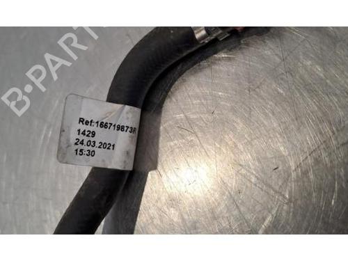 Pipe FIAT TALENTO Van (296_) 2.0 EcoJet | BP33612162M125 - Image 4