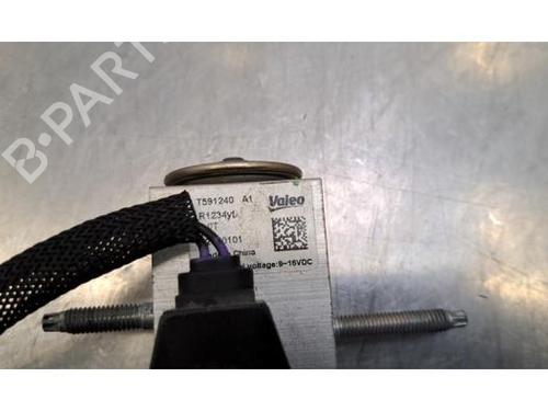 Electronic sensor JEEP AVENGER (J2) Electric | BP37284687M84 - Image 4