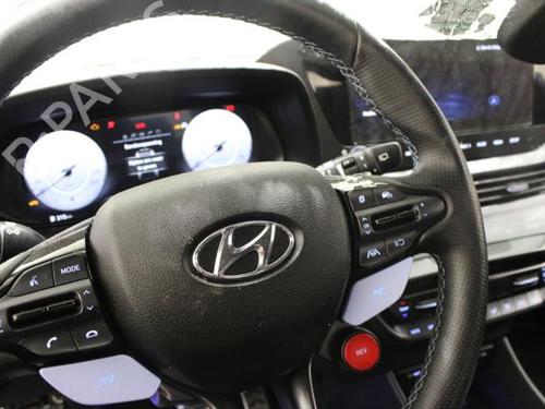 Electronic module HYUNDAI i20 III (BC3, BI3) 1.6 T-GDi N | BP33058163M83  - Image 10