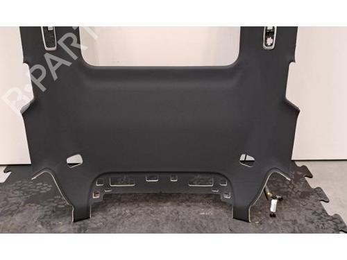 Interiør tag LAND ROVER RANGE ROVER V (L460) D300 MHEV AWD | BP36480117I12 - Image 6