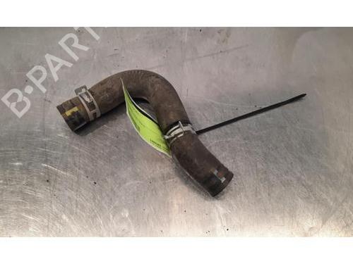 Used Pipe TOYOTA AYGO (_B4_) 1.0 (KGB40) (69 hp) 23626718