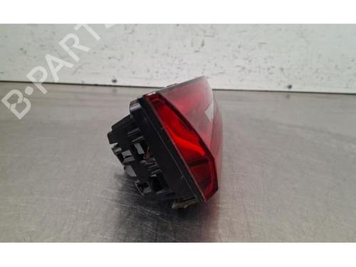 Left taillight AUDI A3 Limousine (8YS, 8YM) 35 TDI | BP40025888C34 - Image 2