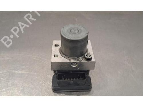 ABS Bremseaggregat ABS Bremseaggregat FORD TRANSIT V363 Van (FCD, FDD) 2.0 EcoBlue RWD (130 hp) 33614952 33614952