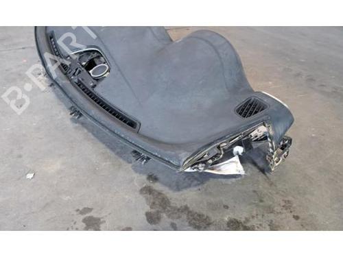 Dashboard KIA SORENTO III (UM) 2.2 CRDi 4WD BP24965461C46