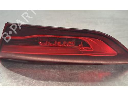 Used Right taillight Right taillight MERCEDES-BENZ CLA Shooting Brake (X118) CLA 180 d (118.610) (116 hp) 32820583 32820583