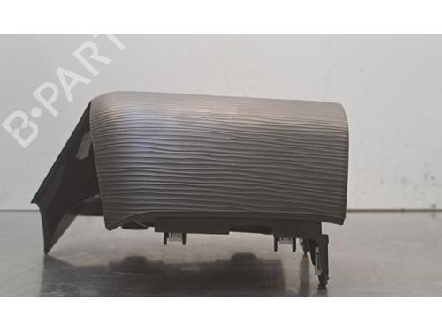 Air vent JEEP AVENGER (J2) Electric | BP37275786I21 - Image 5