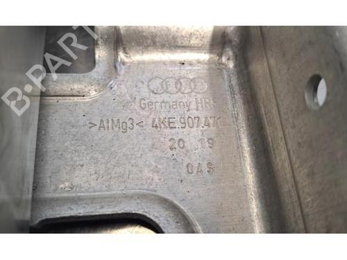 Crossmember AUDI E-TRON (GEN) 55 quattro | BP28014149C162 