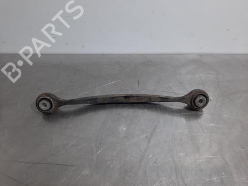 Left rear suspension arm MERCEDES-BENZ M-CLASS (W164) ML 320 CDI 4-matic (164.122) | BP17114123M14 