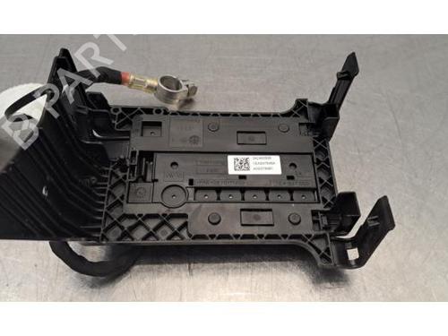 Fuse box AUDI Q4 E-TRON SUV (F4B) 40 | BP39180295E1 - Image 3