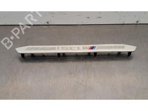 andre-bmw-1-f40-2019-30530644 main image