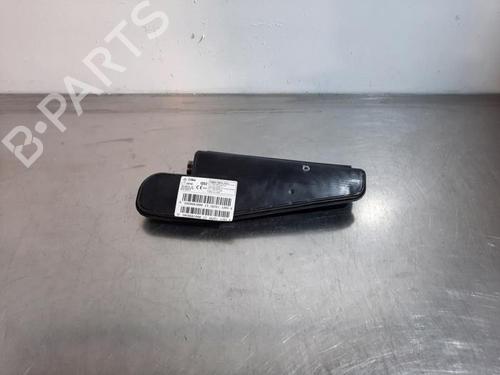 Used Other MERCEDES-BENZ C-CLASS (W205) C 220 BlueTEC / d (205.002, 205.004) (170 hp) 32128883