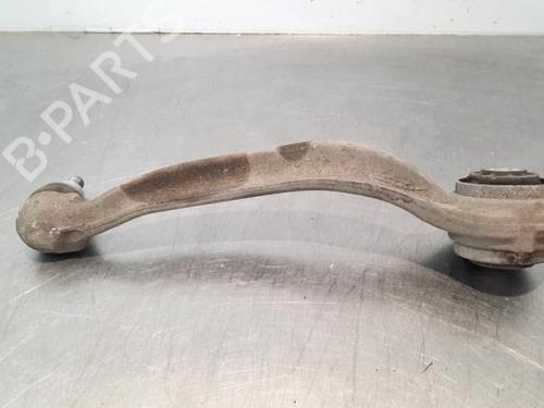 Left front suspension arm MERCEDES-BENZ C-CLASS Coupe (C205) C 220 d (205.304) | BP20078928M12 