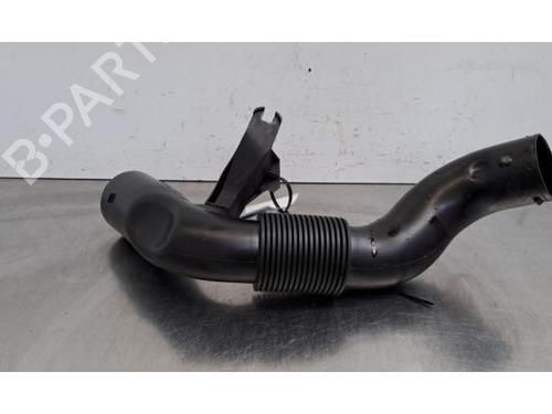 Used Pipe Pipe PEUGEOT 308 III (FB_, FH_, FP_, F3_, FM_) Hybrid 180 (F3DGXT, F3DGMH) (181 hp) 34608370 34608370