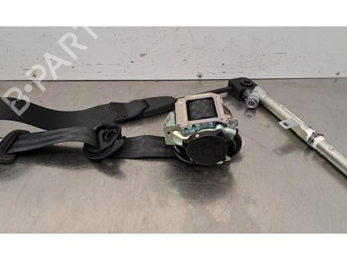 Used Front right belt tensioner Front right belt tensioner SKODA FABIA IV (PJ3) 1.0 TSI (116 hp) 34268883 34268883