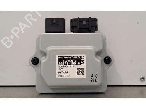 BP30915754M83 main image